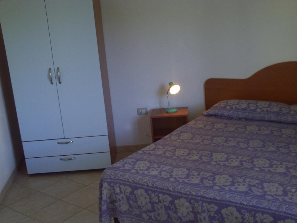 Casamareblu Villa ปาร์เกลียา ห้อง รูปภาพ